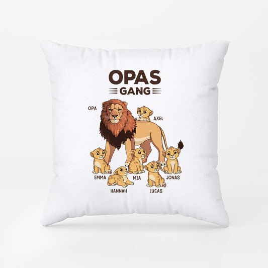 g1_d2895525 3e04 45d4 a1d1 0022fd528229