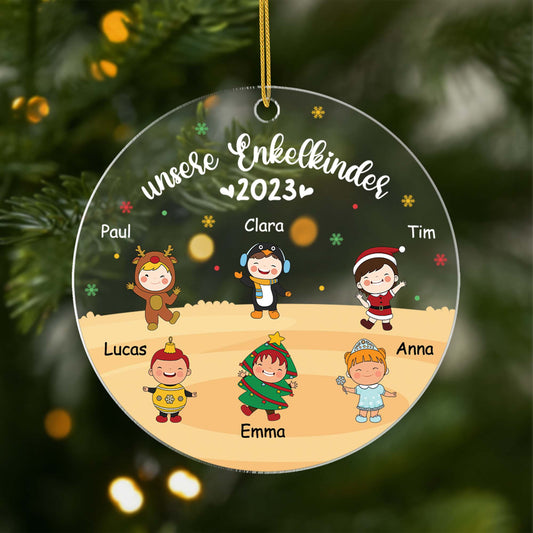 g1_f7553e37 311d 4df2 88a6 aa517b5fe609