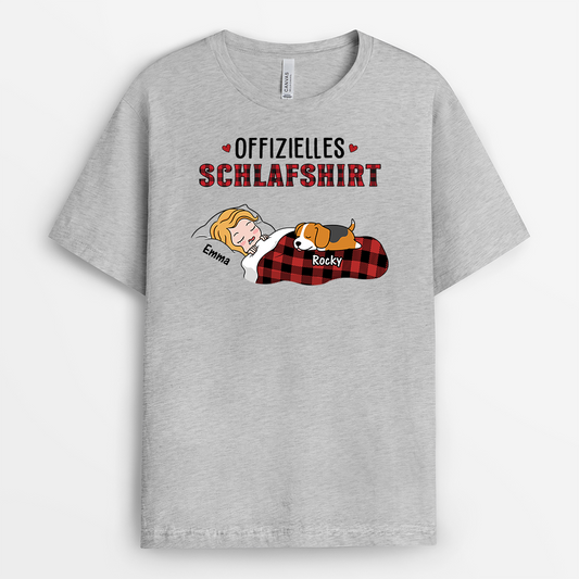 g2_3bba31ac 892d 4050 9c9e f762e7330da3