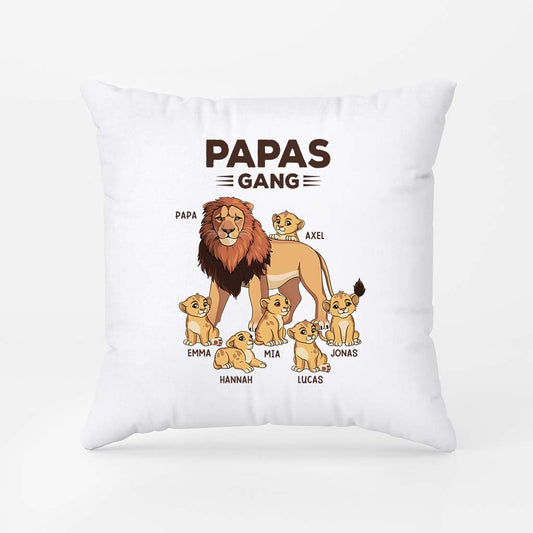 g2_4881aa1c 7637 4ecb 9f3f e551e475937b