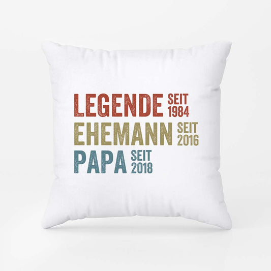 g2_8e489757 eaa7 4254 8fee cc4381135aa0