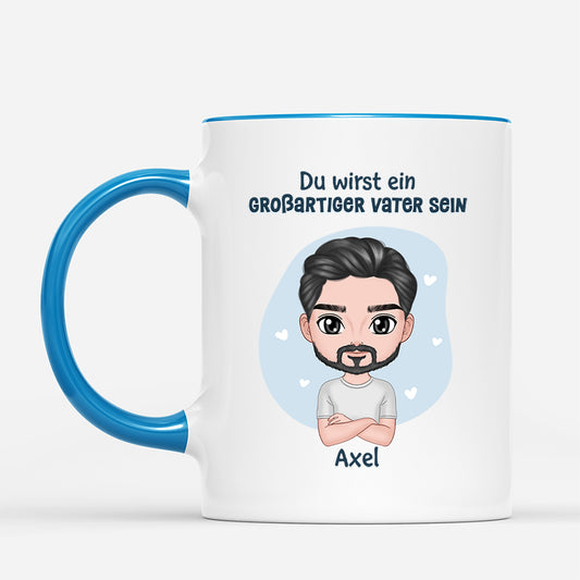 g2_96127777 eb1a 428a beb9 021f7f07640c