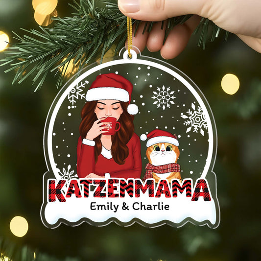 g2_a1955518 e7f3 4731 abf9 5db2fe4ad7d5