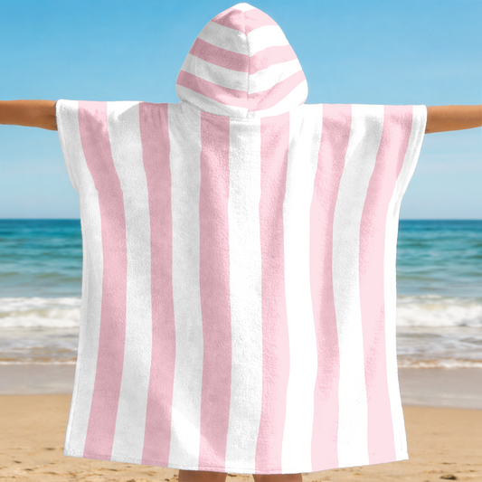 g2_a3b4764f f707 4230 b404 5059ded656c6