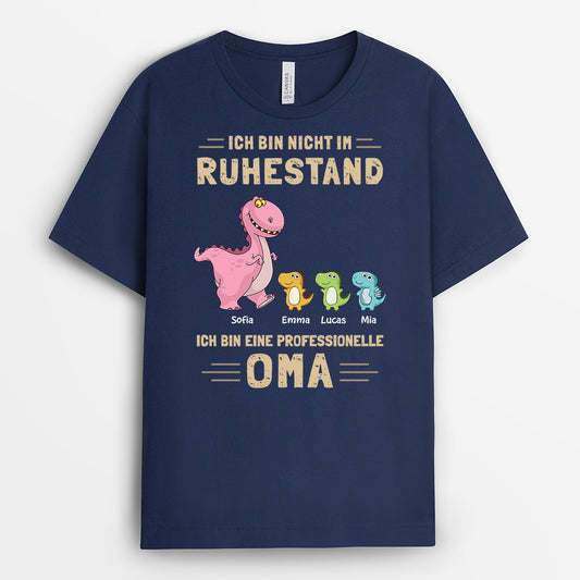 g2_f5f6cfb0 8816 426c 9f03 ef6302e6c5a8