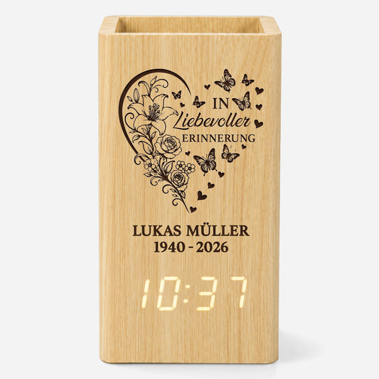ge1_081acf2c 2e5c 450f b374 4e96b17e0e0b