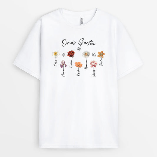 ge1_1_99f2a3e3 cc46 4143 a86a 81462bd001f7