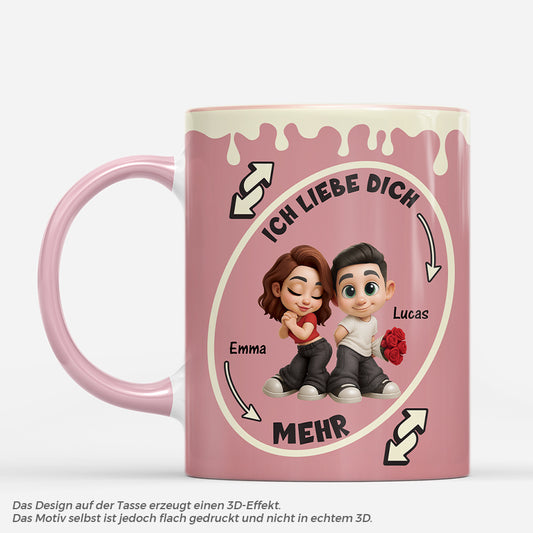 ge1_1ec37118 421d 4f5d 9509 391024d45e8d