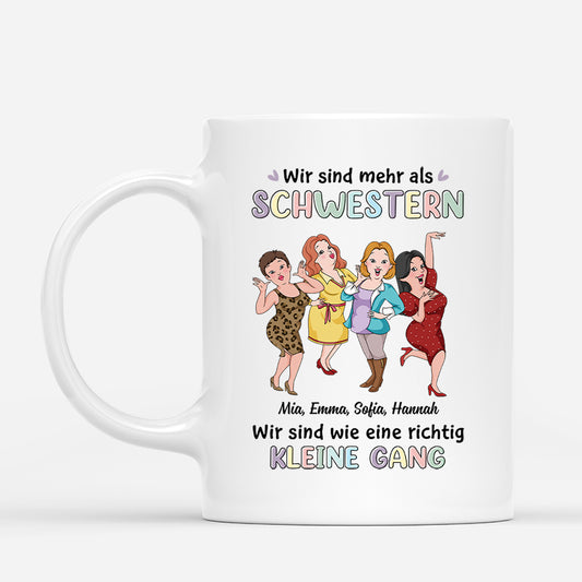 ge1_34da354b 7a59 4ec5 bfc2 4d07cd9eb278