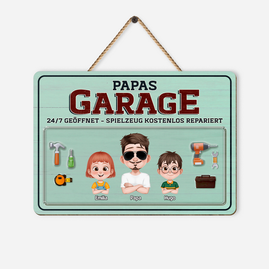 ge1_37a8d9bd f4cf 46e3 834b c1d3eb9fa05d