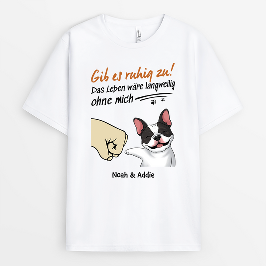 ge1_3b933d3d 086d 4cef b442 4df4eb2ebcb7