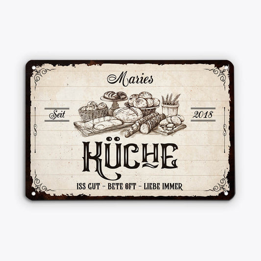 ge1_3c4affdc 1d6a 4627 a7e3 97dff727b205