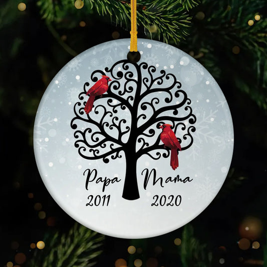 ge1_4520b1bd 3c4d 4f89 a9e2 f6c1664b6964