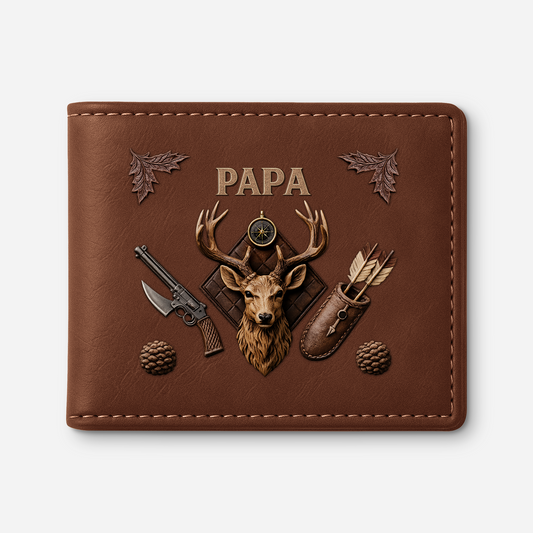 ge1_4eedd11b 0f73 4bf7 ae54 305aecdab11b