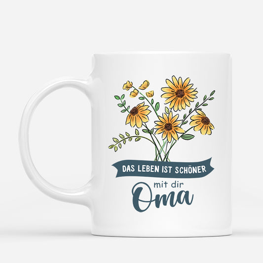 ge1_5e3ac8ca aff7 482c b9c6 f9d1a9e82fe8