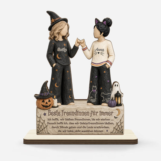 ge1_60f7745b c5f8 4e67 8d0e 68532e4cc30e