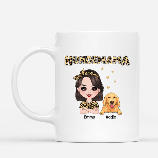 ge1_6f877149 ed94 4965 b54e 86a0e0763211