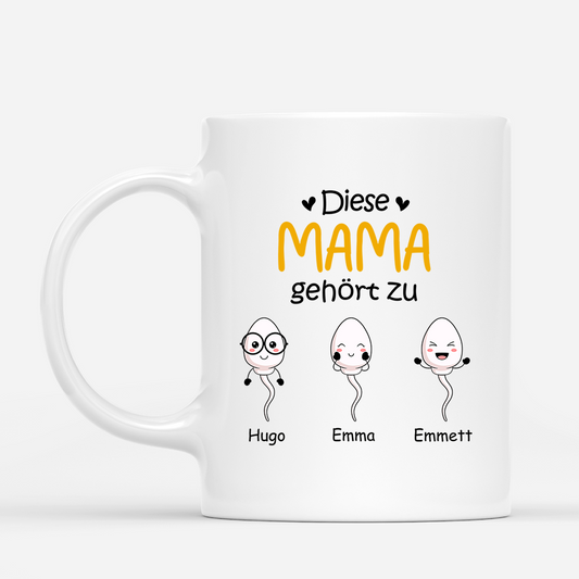 ge1_756438b2 d263 478e 858f 005a555da3b1