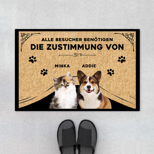 ge1_76cec3f2 2ce0 4bcf 9e04 1f0d7f20779a