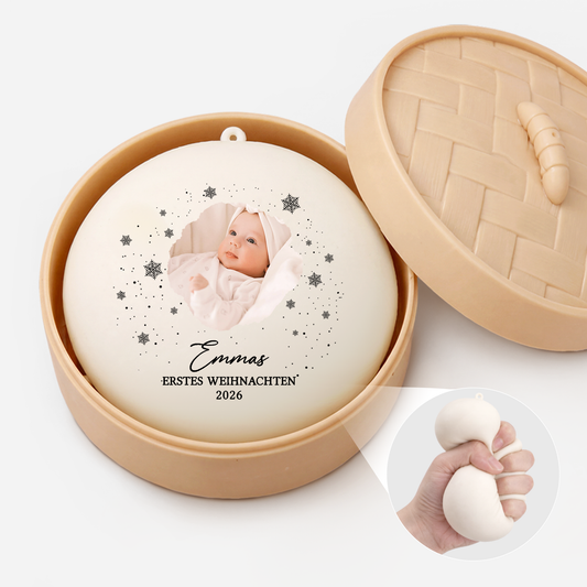 ge1_81d5c15d 3433 44a7 8238 3a58f71512b4