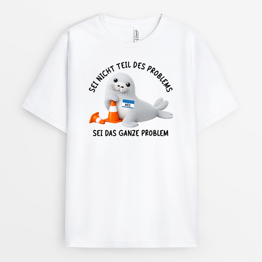 ge1_8a99bdf2 7aaf 481c 9938 5609f501ab39