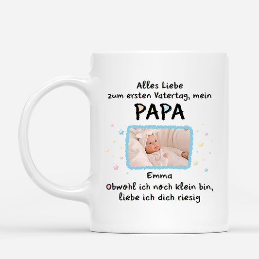 ge1_9a331f86 209d 4a88 952c da5fb4399c65