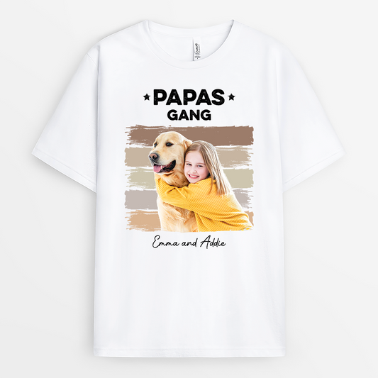 ge1_a50f7a4d a27f 4b37 b4ce ad4262f348a7