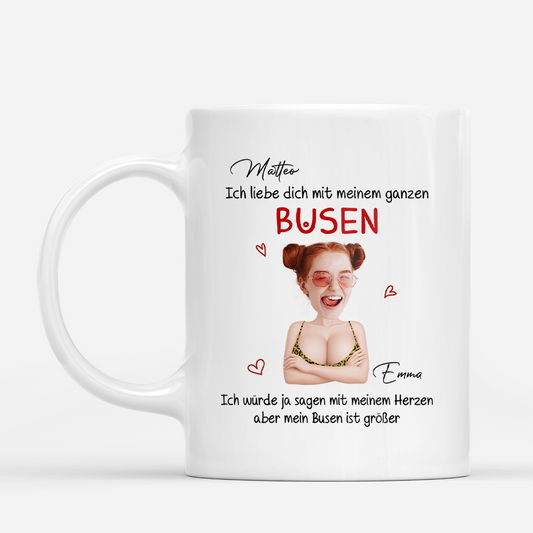 ge1_afb50422 1d92 4a12 ad8f ae5de06795e4