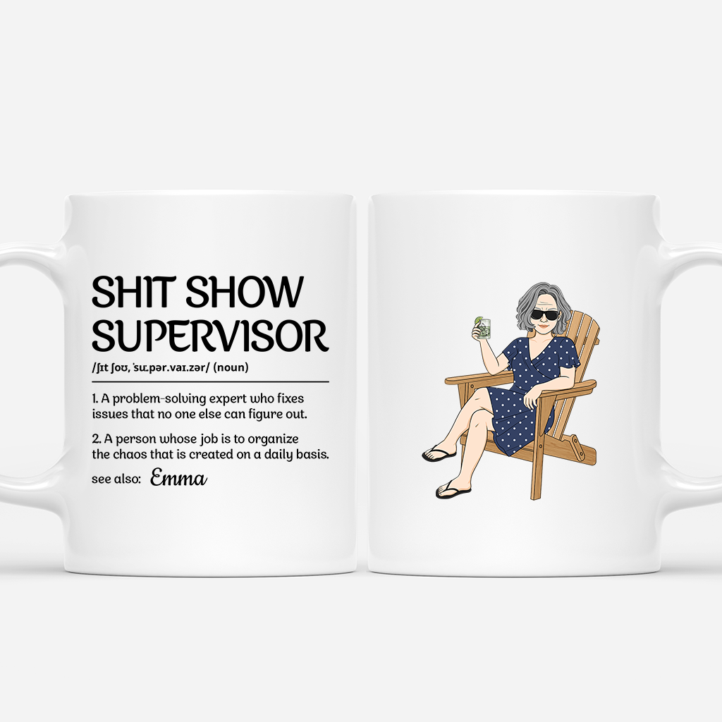 ge1_b50e832e ad99 4c6c 81c4 796139a54d7b