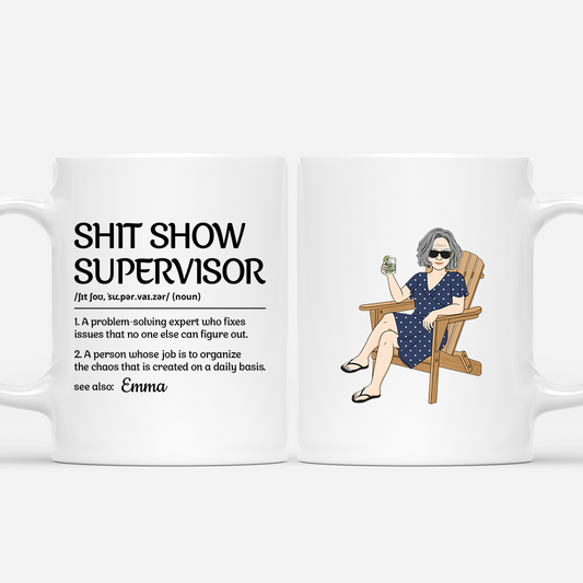 ge1_b50e832e ad99 4c6c 81c4 796139a54d7b