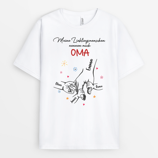 ge1_bd02a20f 4a31 4ea8 89aa 56d7382c9c8d