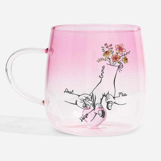 ge1_c7bdddb8 7f2e 4ee8 bd96 21007853606e