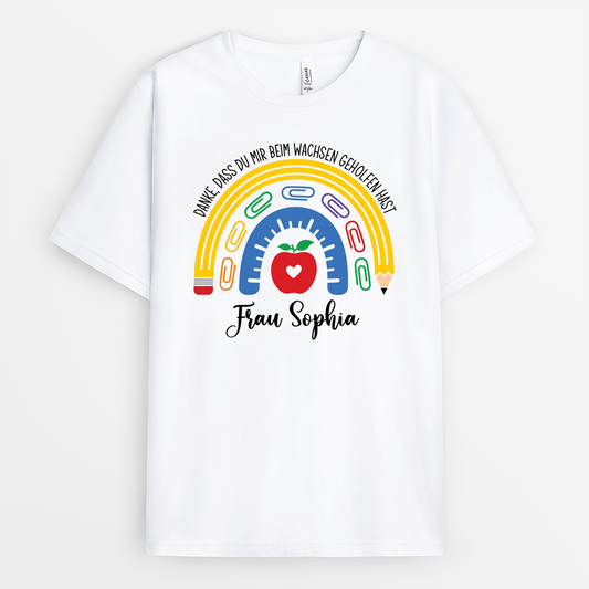 ge1_cbb77df0 8a21 408f ae2a f61760f62466