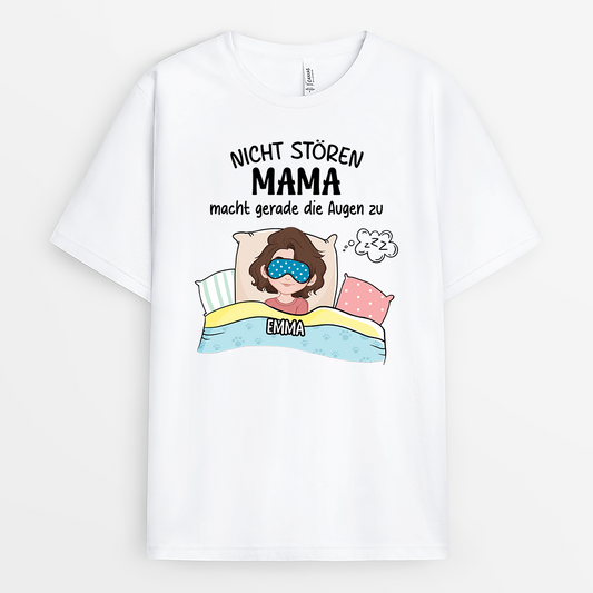 ge1_cc13d9ed b442 4b03 854b 19961fa380b8