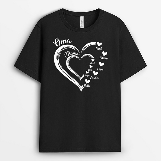 ge1_d29bc52e 4953 4c00 87aa 5287866d9e2a