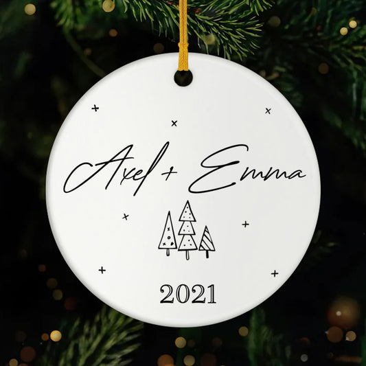 ge1_e7778b1b a44d 4b7f a868 241608bc1252