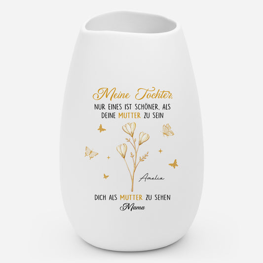 ge1_ec8f322d 9416 4a9b ac57 fd48b56e5c4e