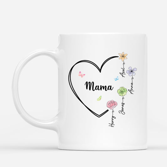 ge1_eca22a40 6220 459f aca2 3859271dca44