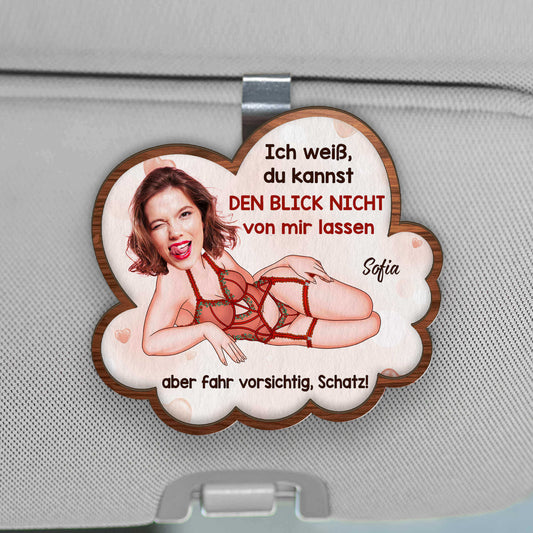 ge1_eedb4110 a6b0 40b7 a9e8 edafc5318525