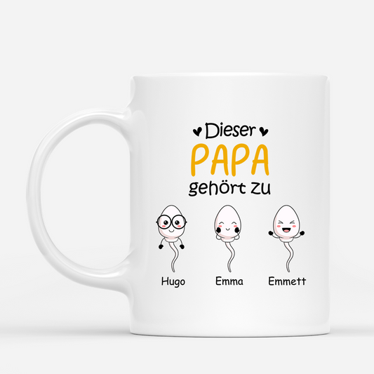 ge1_fc5668f7 9c96 4278 a877 25ab35190609