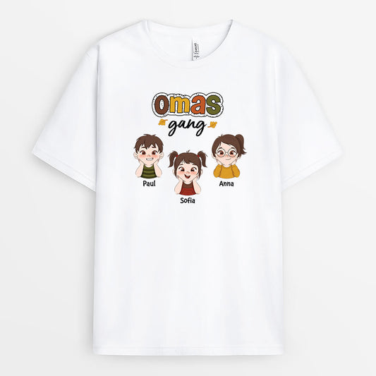 ge1_fe4c2eda d19b 4917 b376 934ea7befc34