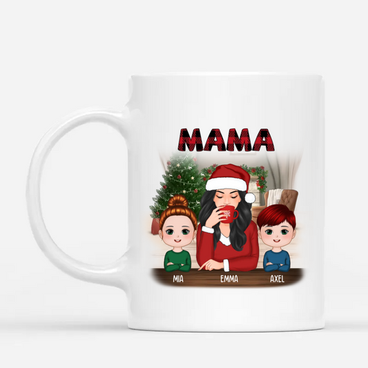 ge1_fe66f9cc 8840 4f81 bd8f 7fc621d0370b