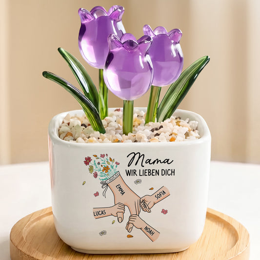 ge1_fea4be24 c017 41cc a29a 8cc7ef311432