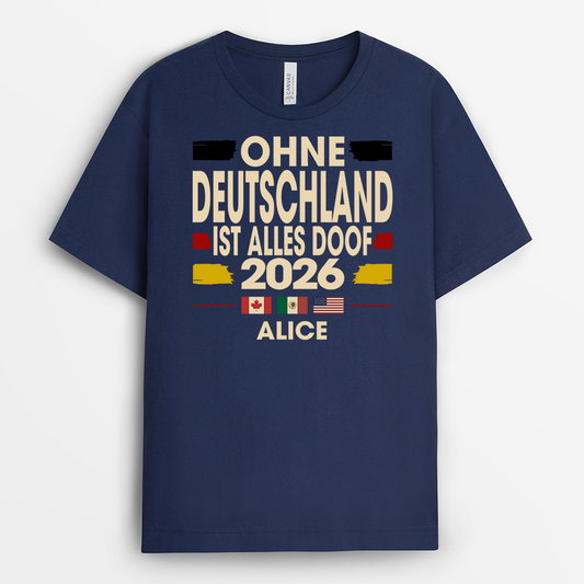 ge2_083656f6 ff10 4bc7 8252 bc16d3e0064d