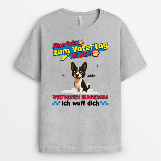 ge2_0c0d76ad c664 423e 9a21 445e5e90b314