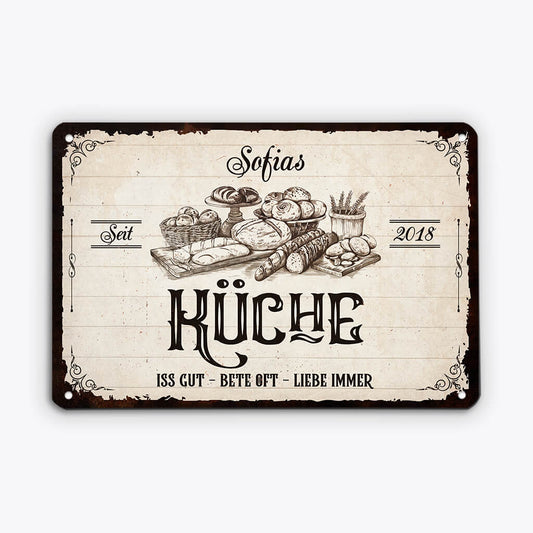 ge2_0e08fb9b cdbb 4160 8a23 bf984fd7dfcf