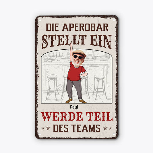 ge2_0e67ca66 096e 48a8 a27a 5c42c7b096c9