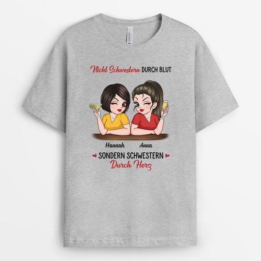 ge2_1_5f6041d2 fa5f 4db4 baab 826ac495c72d