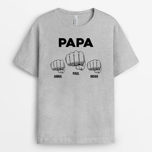 ge2_1_b25851e0 d3ad 4528 8a86 8e97dab344c9