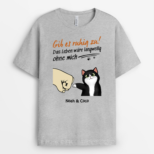 ge2_200fb25f 01d8 499b 9b89 f3035681382c